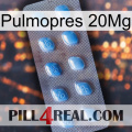 Pulmopres 20Mg viagra3